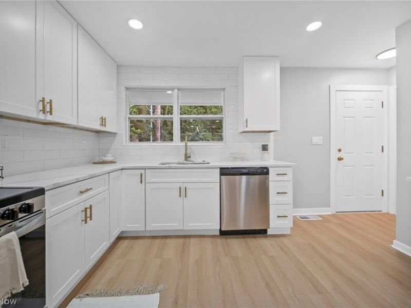 1623 cunard Road, Columbus, OH 43227 Photo 11