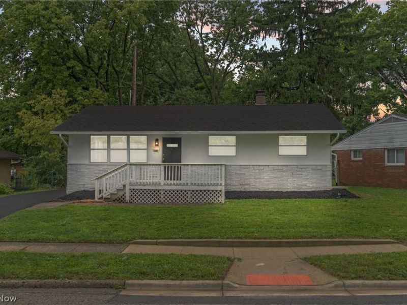 1623 cunard Road, Columbus, OH 43227 Photo 2