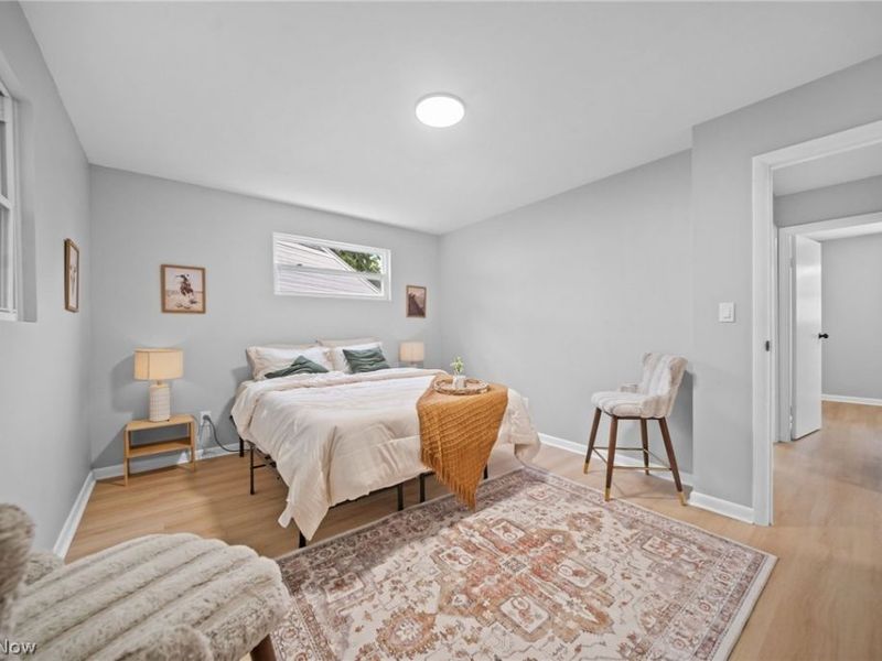 1623 cunard Road, Columbus, OH 43227 Photo 21