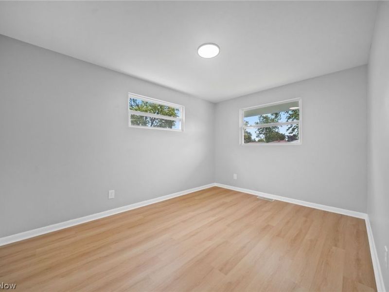 1623 cunard Road, Columbus, OH 43227 Photo 24