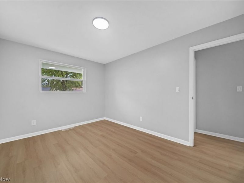 1623 cunard Road, Columbus, OH 43227 Photo 25