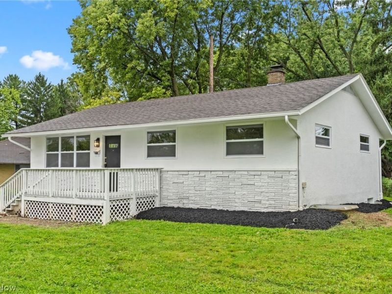 1623 cunard Road, Columbus, OH 43227 Photo 3