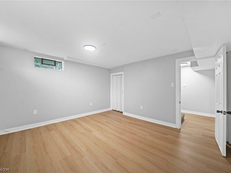 1623 cunard Road, Columbus, OH 43227 Photo 32
