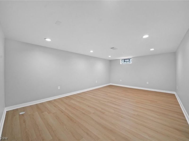 1623 cunard Road, Columbus, OH 43227 Photo 33