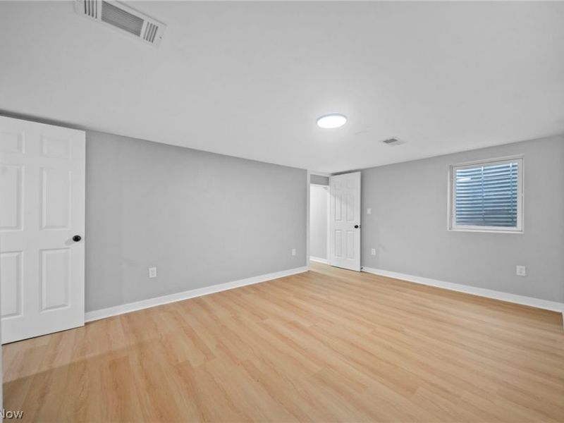 1623 cunard Road, Columbus, OH 43227 Photo 38