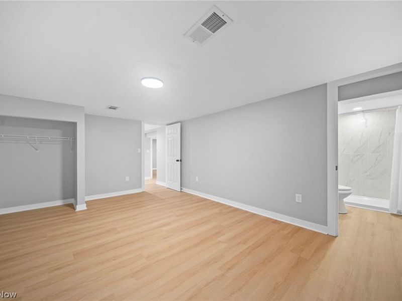 1623 cunard Road, Columbus, OH 43227 Photo 39