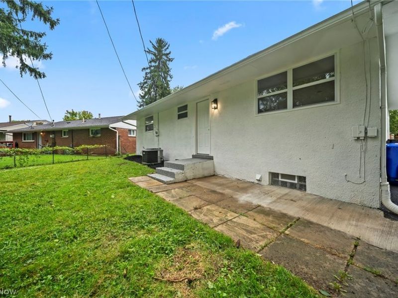 1623 cunard Road, Columbus, OH 43227 Photo 43