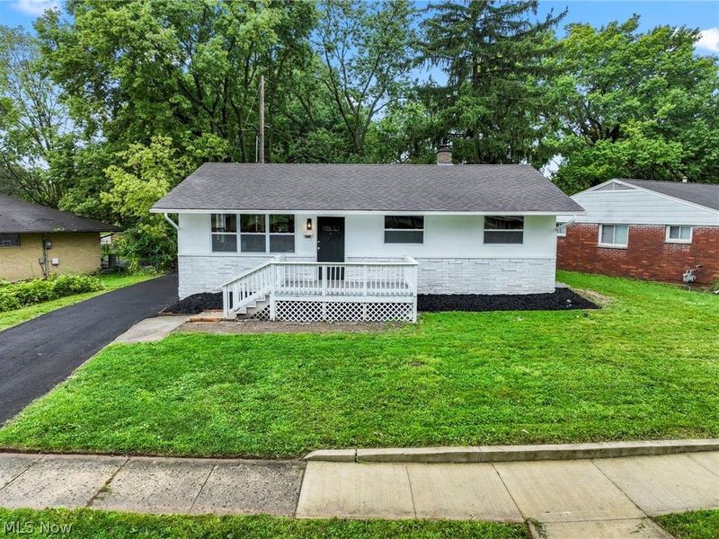 1623 cunard Road, Columbus, OH 43227 Photo 45