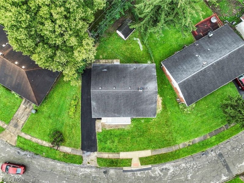 1623 cunard Road, Columbus, OH 43227 Photo 48