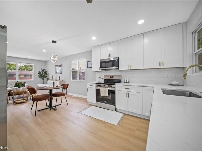 1623 cunard Road, Columbus, OH 43227 Photo 6