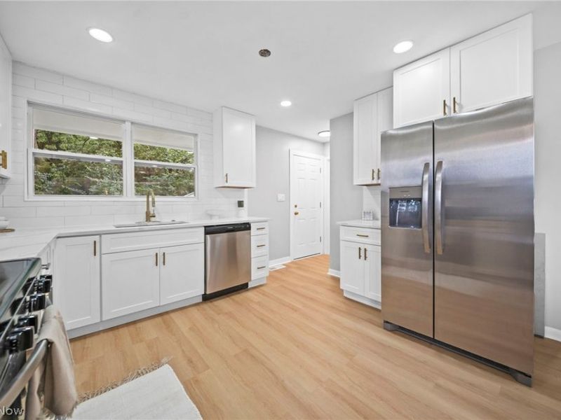 1623 cunard Road, Columbus, OH 43227 Photo 8