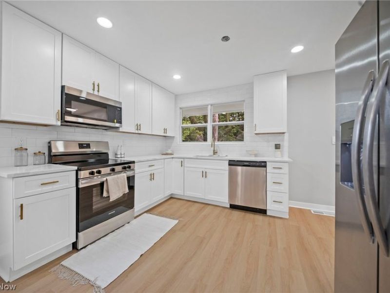 1623 cunard Road, Columbus, OH 43227 Photo 9