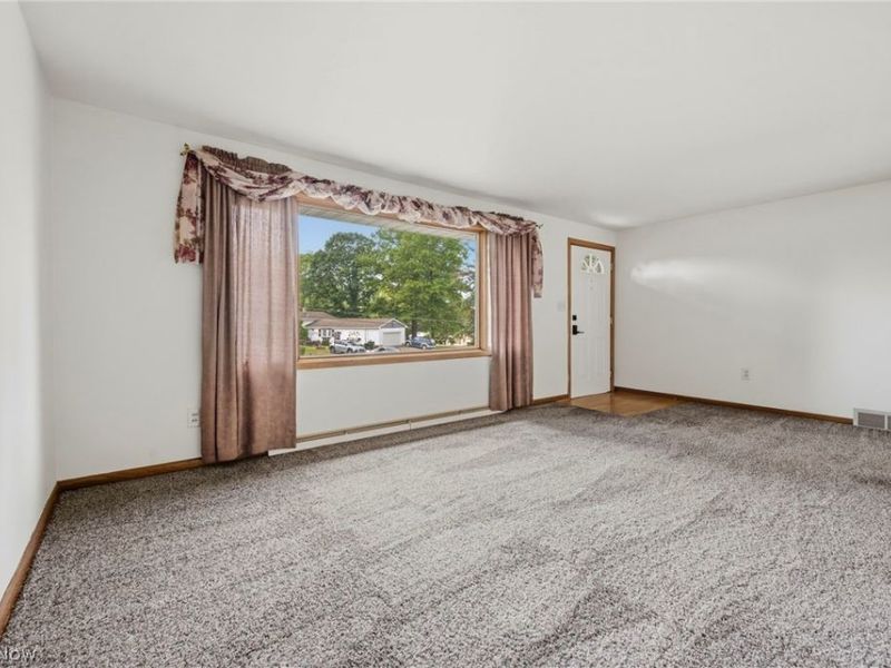 3140 Rusty Avenue SW, Canton, OH 44706 Photo 10