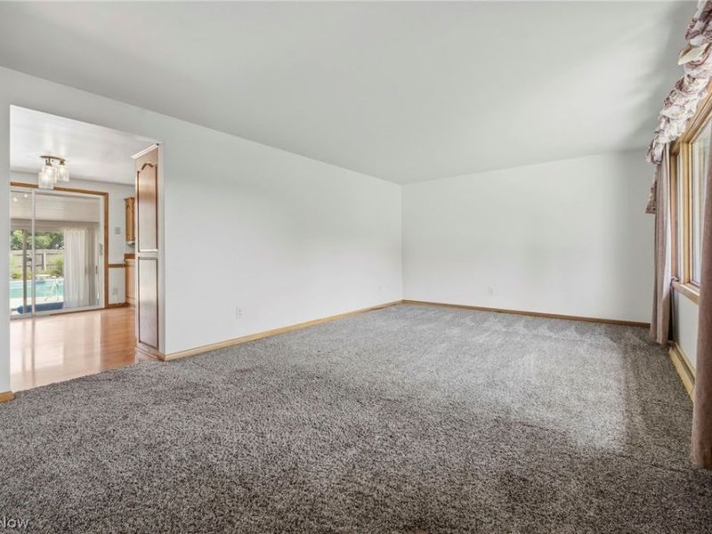 3140 Rusty Avenue SW, Canton, OH 44706 Photo 11