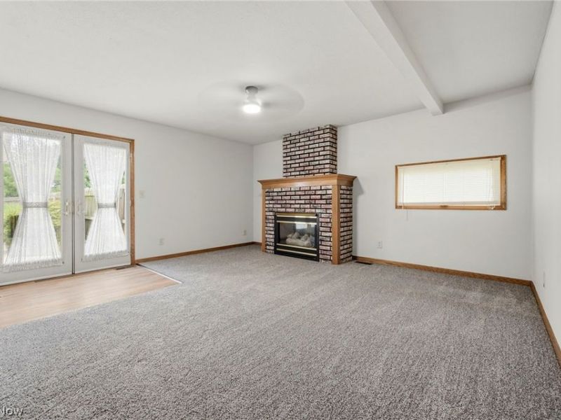 3140 Rusty Avenue SW, Canton, OH 44706 Photo 12