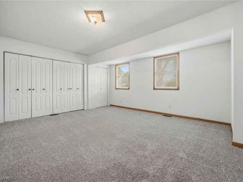 3140 Rusty Avenue SW, Canton, OH 44706 Photo 15