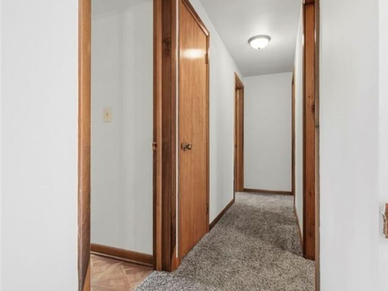 3140 Rusty Avenue SW, Canton, OH 44706 Photo 16