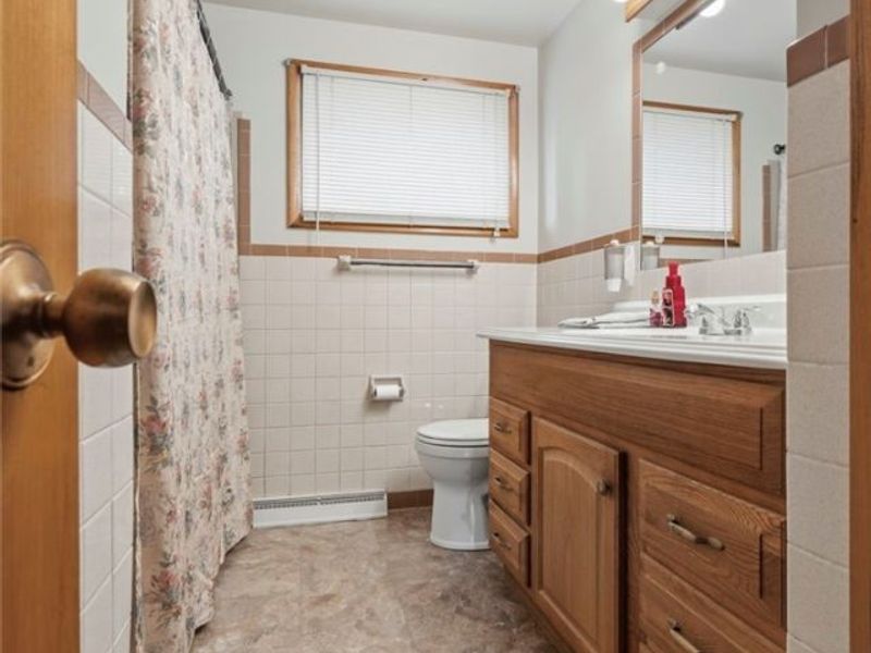 3140 Rusty Avenue SW, Canton, OH 44706 Photo 17