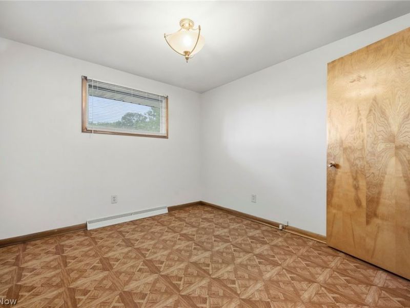 3140 Rusty Avenue SW, Canton, OH 44706 Photo 18