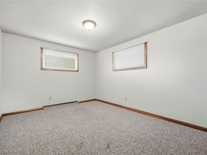 3140 Rusty Avenue SW, Canton, OH 44706 Photo 19