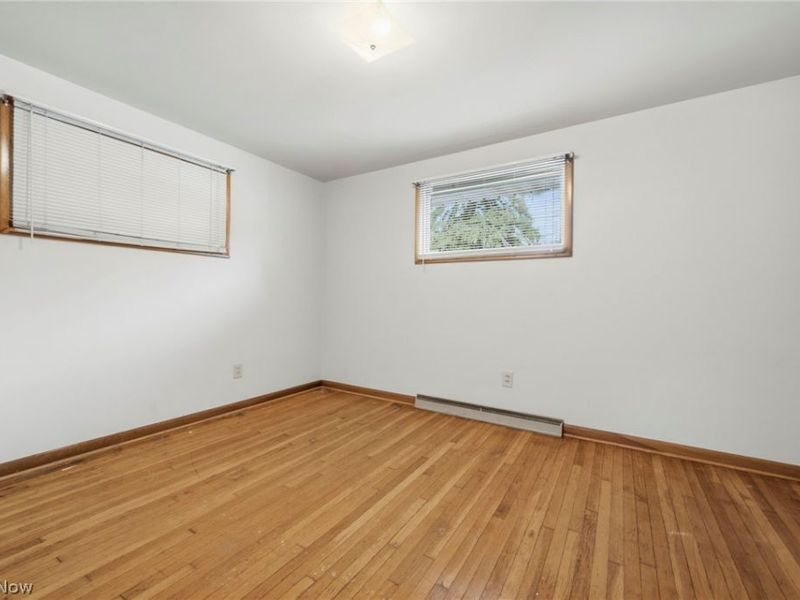 3140 Rusty Avenue SW, Canton, OH 44706 Photo 20