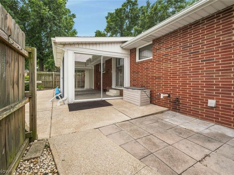 3140 Rusty Avenue SW, Canton, OH 44706 Photo 26