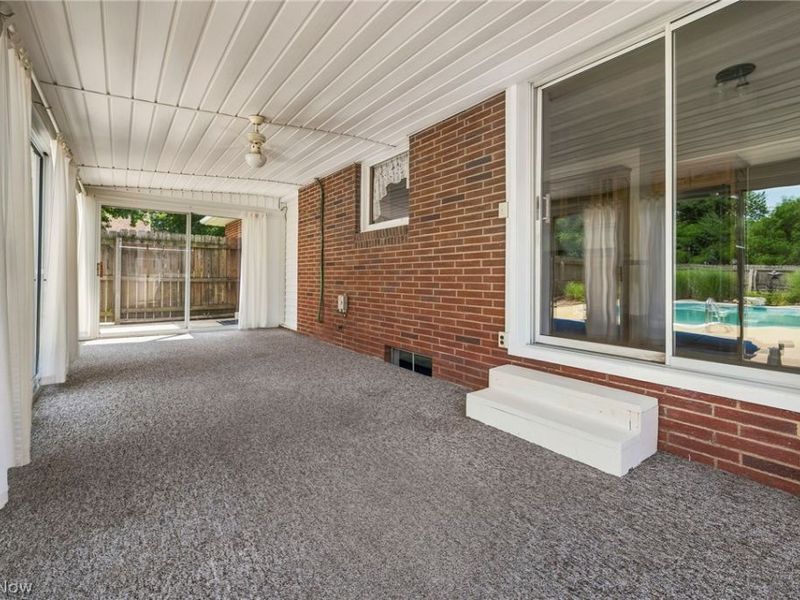 3140 Rusty Avenue SW, Canton, OH 44706 Photo 27