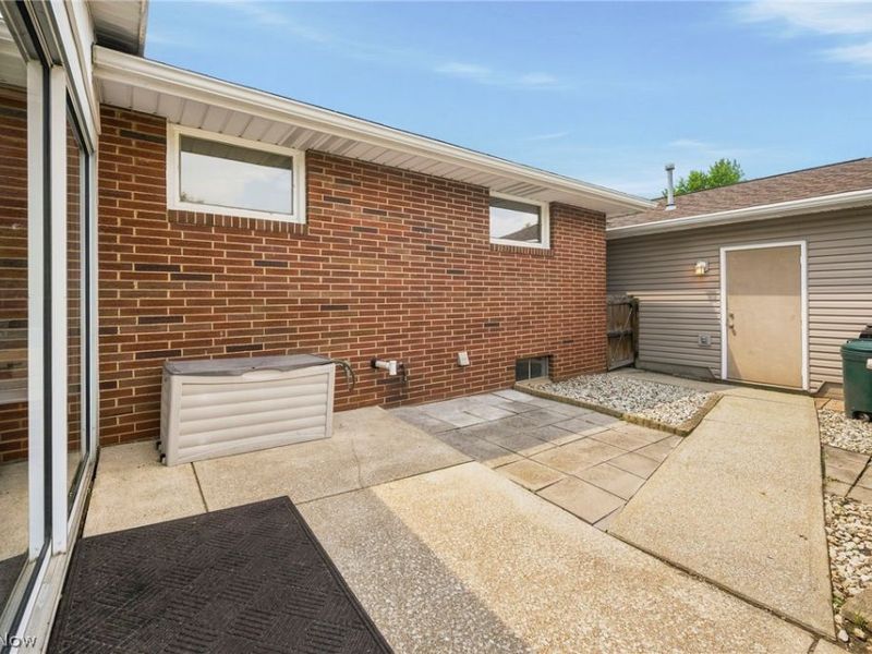 3140 Rusty Avenue SW, Canton, OH 44706 Photo 28