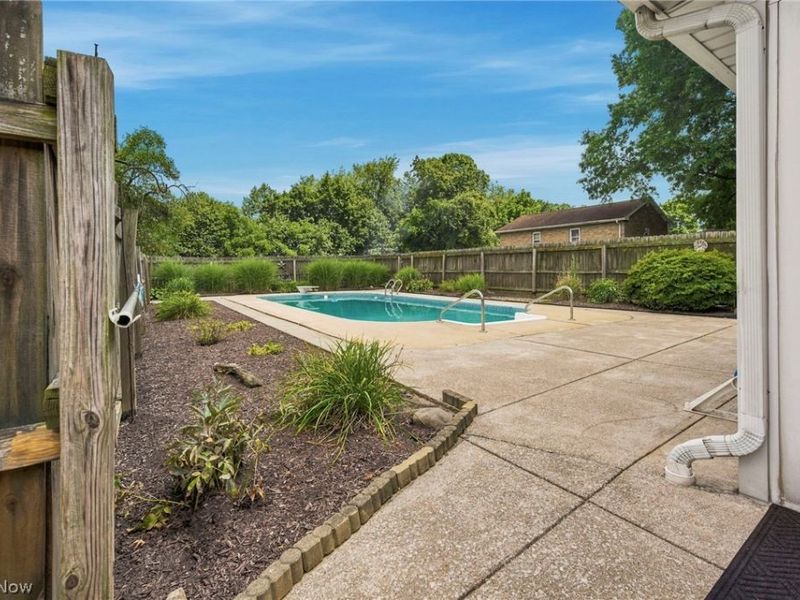 3140 Rusty Avenue SW, Canton, OH 44706 Photo 29