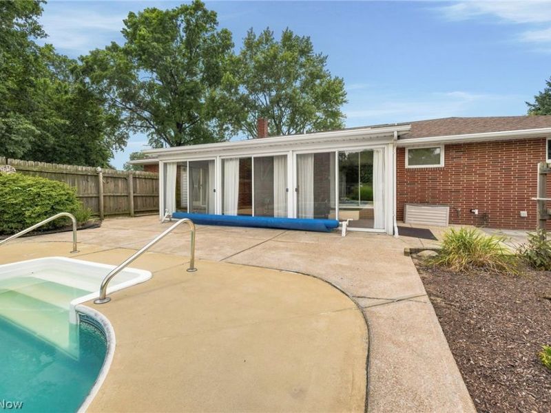 3140 Rusty Avenue SW, Canton, OH 44706 Photo 30