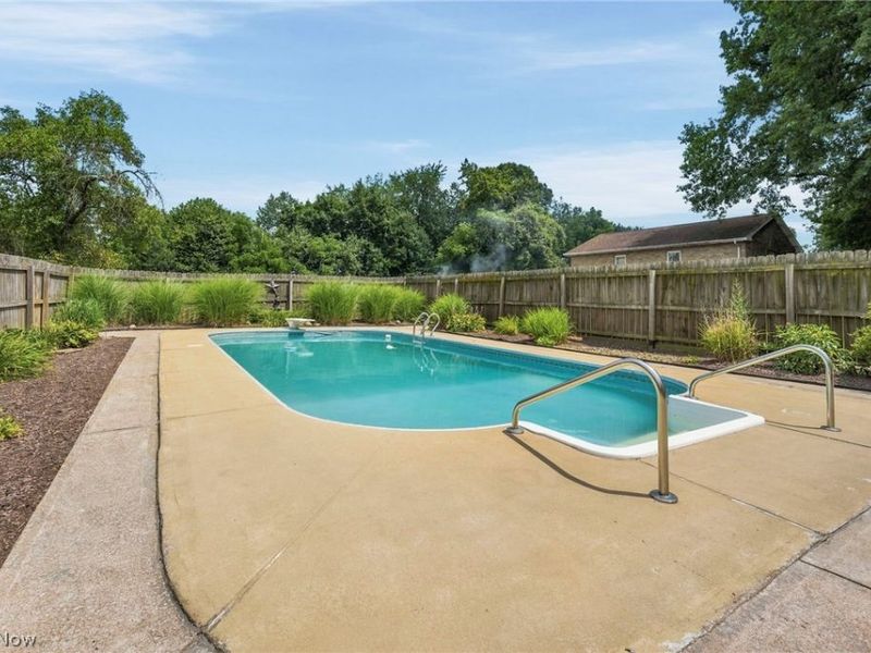 3140 Rusty Avenue SW, Canton, OH 44706 Photo 31