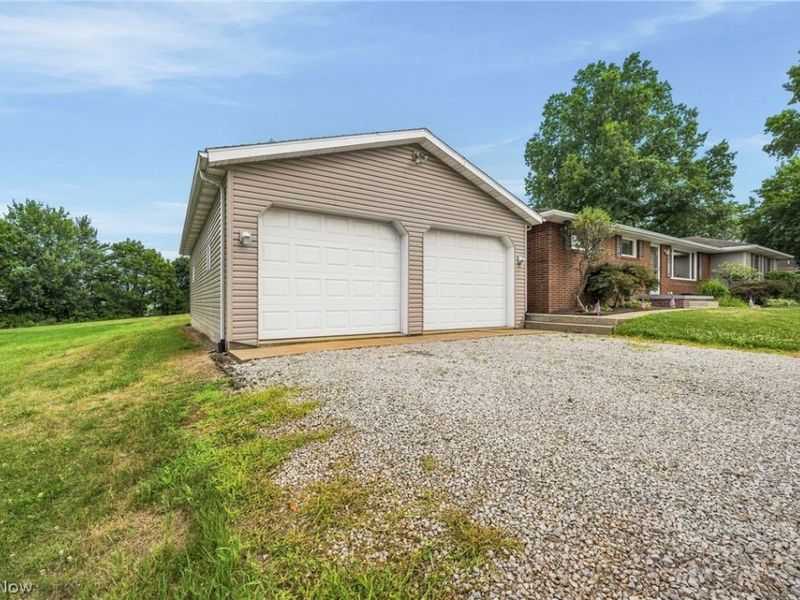 3140 Rusty Avenue SW, Canton, OH 44706 Photo 33