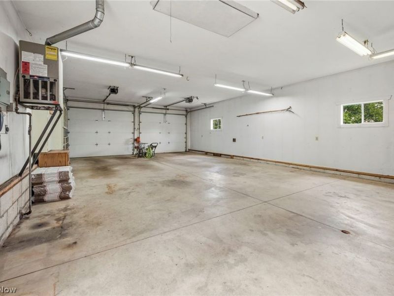 3140 Rusty Avenue SW, Canton, OH 44706 Photo 34
