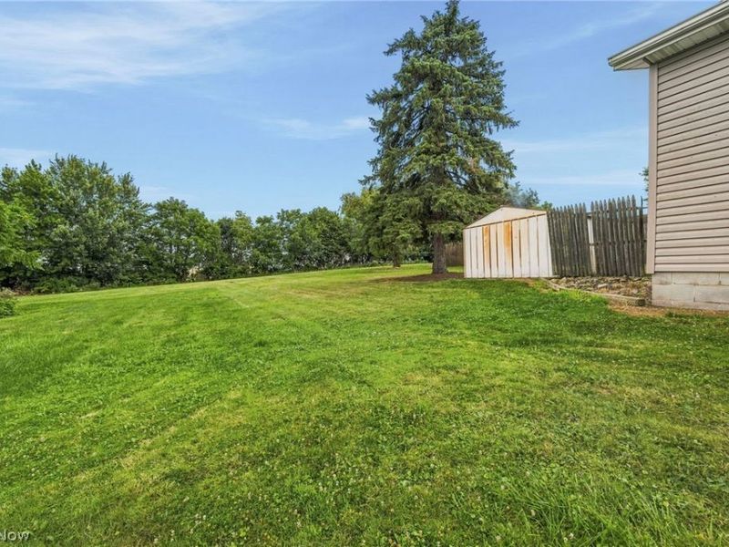 3140 Rusty Avenue SW, Canton, OH 44706 Photo 37
