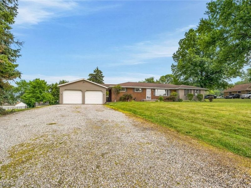 3140 Rusty Avenue SW, Canton, OH 44706 Photo 38