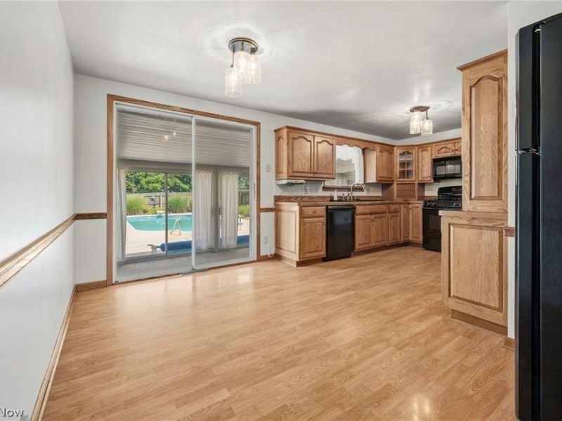 3140 Rusty Avenue SW, Canton, OH 44706 Photo 5
