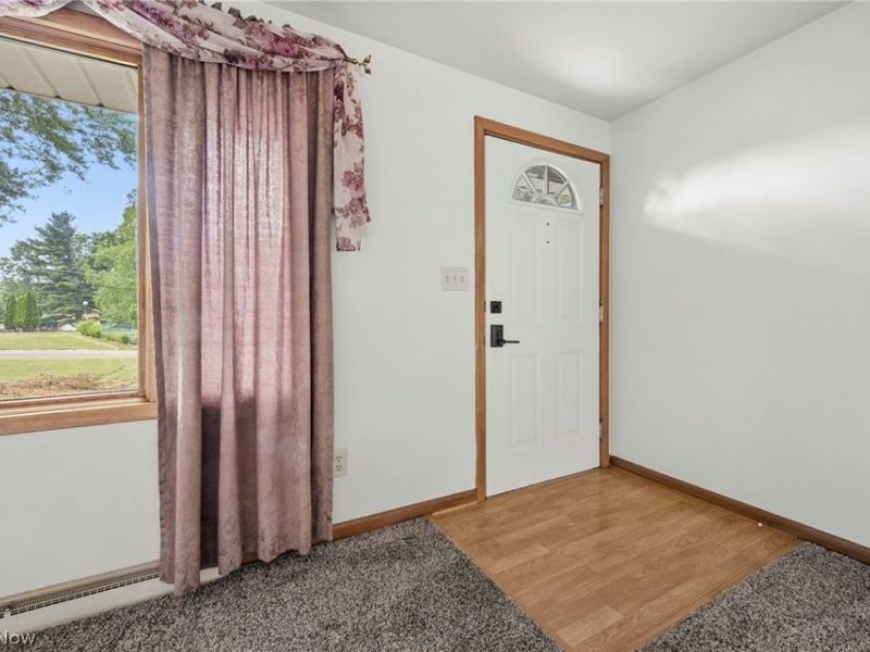 3140 Rusty Avenue SW, Canton, OH 44706 Photo 9