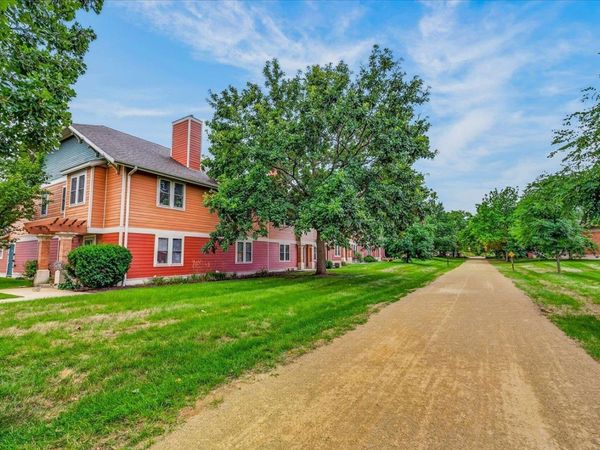 170 Depot Drive, Verona, WI 53593