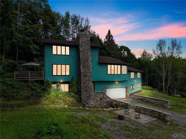 9330 Us-20 , Bridgewater, NY 13313