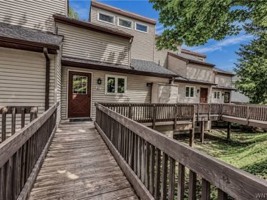 27 Valley Village Road, Ellicottville, NY 14731