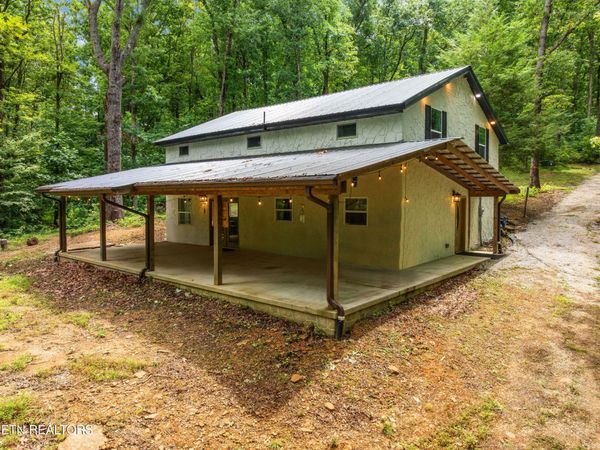148 Chimney Rock Lane, LaFollette, TN 37729