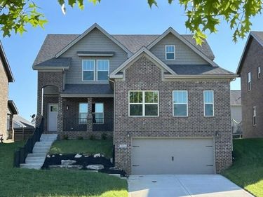 3324 Polo Club Boulevard, Lexington, KY 40509