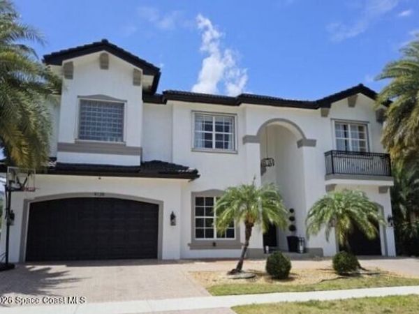 4128 SW 183rd Avenue , Miramar, FL 33029