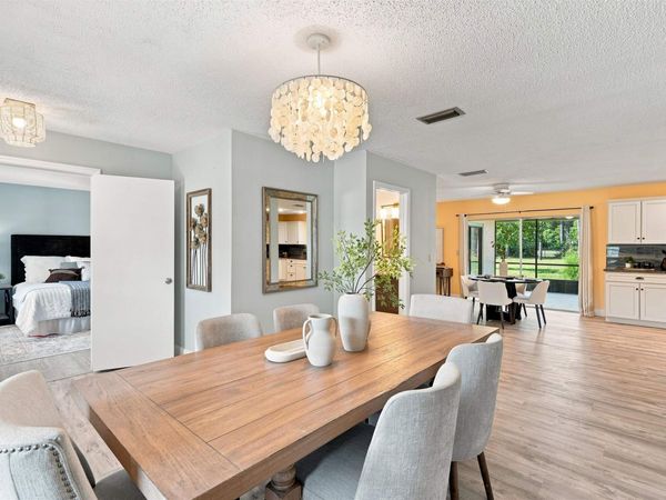 503 Sevilla Dr, St Augustine, FL 32086