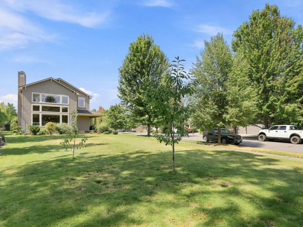 6726 S Shelby Ridge St, Spokane, WA 99224