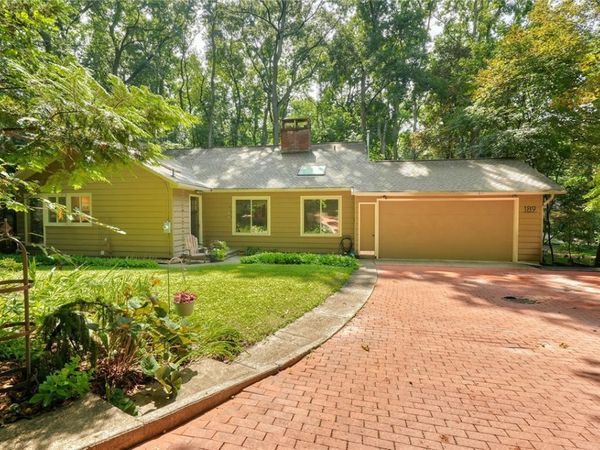 189 Dickinson Road, Webster, NY 14450