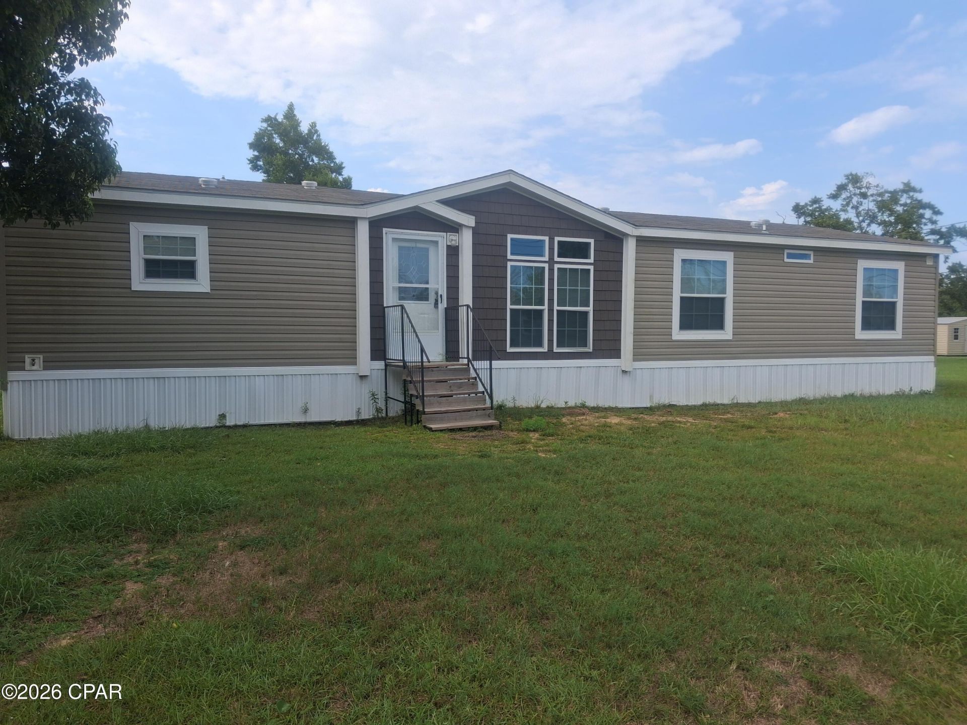 5036 E 14th Street, Panama City, FL 32404 Main Photo