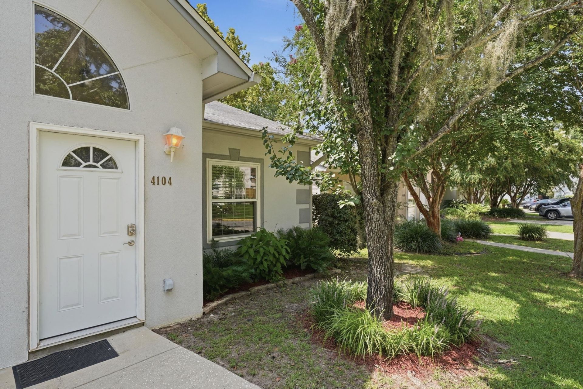 4104 Silkbay Court, Tallahassee, FL 32308 Main Photo