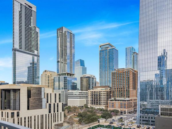 360 Nueces ST, Unit 1105, Austin, TX 78701