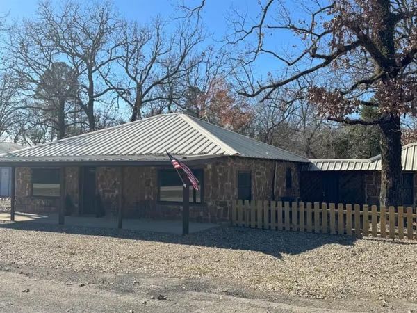 20799 N Us Highway 259 , Broken Bow, OK 74728